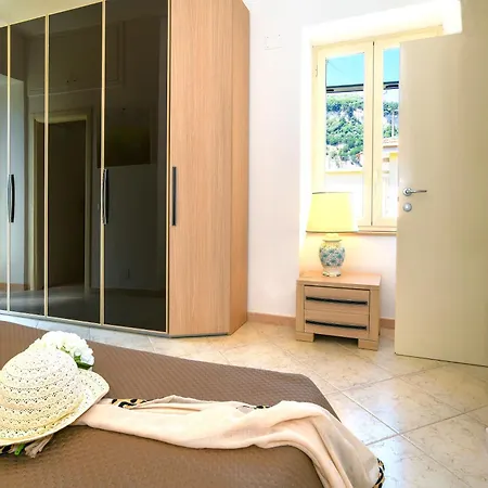 Gargar Holiday home *