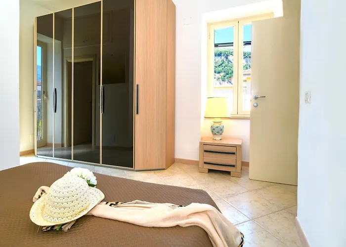 Gargar بيت للعطل *