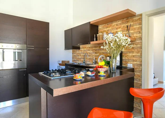 Gargar بيت للعطل